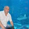 khaiat, 50, г.Рустави khaiat, 50, г.Рустави