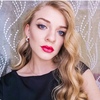 Ірина, 21, г.Луцк Ірина, 21, г.Луцк