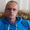 Виктор, 42, г.Поставы Виктор, 42, г.Поставы