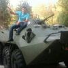 Рома, 29, г.Черкесск Рома, 29, г.Черкесск