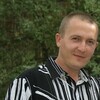 ИГОРЬ, 37, г.Красноград ИГОРЬ, 37, г.Красноград
