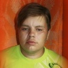 eduards, 33, г.Лудза eduards, 33, г.Лудза