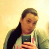 Ксюша, 30, г.Жлобин Ксюша, 30, г.Жлобин