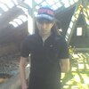 . ., 28, г.Комсомольск-на-Амуре . ., 28, г.Комсомольск-на-Амуре