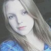 Кристина, 21, г.Сызрань Кристина, 21, г.Сызрань