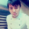 Sardor, 24, г.Ош Sardor, 24, г.Ош