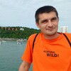 Денис, 29, г.Талдыкорган Денис, 29, г.Талдыкорган