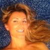 Анна, 36, г.Флоренция Анна, 36, г.Флоренция