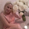 Светлана, 40, г.Нижний Тагил Светлана, 40, г.Нижний Тагил