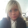 Ксения, 35, г.Первомайск Ксения, 35, г.Первомайск