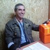 Евгений, 50, г.Сковородино Евгений, 50, г.Сковородино