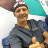 Carlos Miller, 63, г.Полтава Carlos Miller, 63, г.Полтава