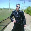 Елена Герберт, 26, г.Макинск Елена Герберт, 26, г.Макинск