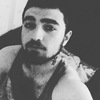 Рустам, 19, г.Баку Рустам, 19, г.Баку