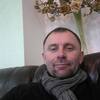Валерий, 42, г.Прага Валерий, 42, г.Прага