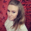 Наталья, 24, г.Витебск Наталья, 24, г.Витебск