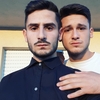 Pietro, 19, г.Милан Pietro, 19, г.Милан