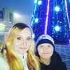 Оксана, 30, г.Белореченск Оксана, 30, г.Белореченск