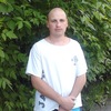 Евгений, 32, г.Нерчинск Евгений, 32, г.Нерчинск