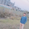 Monirul, 20, г.Дакка Monirul, 20, г.Дакка