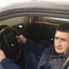Назар, 27, г.Тернополь Назар, 27, г.Тернополь