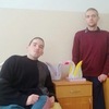Владимир, 31, г.Валдай Владимир, 31, г.Валдай