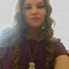 Айсылу, 17, г.Нижнекамск Айсылу, 17, г.Нижнекамск