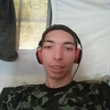 Vitaliy, 28, г.Ширяево Vitaliy, 28, г.Ширяево