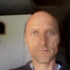 Евгений, 43, г.Новосибирск Евгений, 43, г.Новосибирск