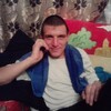 айрат, 35, г.Туймазы айрат, 35, г.Туймазы