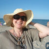 лена, 55, г.Удине лена, 55, г.Удине