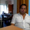 александр, 51, г.Радомышль александр, 51, г.Радомышль