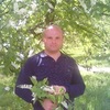 Андрей, 37, г.Енакиево Андрей, 37, г.Енакиево