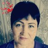 Надежда, 59, г.Аксу Надежда, 59, г.Аксу