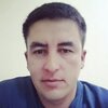 Элдор, 29, г.Самарканд Элдор, 29, г.Самарканд