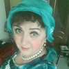 Разина, 62, г.Губаха Разина, 62, г.Губаха