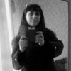 Наталья, 43, г.Ноябрьск Наталья, 43, г.Ноябрьск