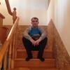 Парниша, 30, г.Большой Камень Парниша, 30, г.Большой Камень