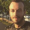 Евгений, 34, г.Первоуральск Евгений, 34, г.Первоуральск