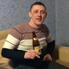 Женя, 21, г.Кемерово Женя, 21, г.Кемерово