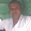 Aadinath, 37, г.Колхапур Aadinath, 37, г.Колхапур
