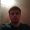Александр, 28, г.Мончегорск Александр, 28, г.Мончегорск