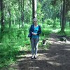 Татьяна, 27, г.Петрозаводск Татьяна, 27, г.Петрозаводск