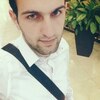 Самвел, 23, г.Кокошкино Самвел, 23, г.Кокошкино