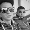 Александр, 16, г.Гусев Александр, 16, г.Гусев