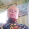 Светлана Смирнова (Са, 44, г.Шахунья Светлана Смирнова (Са, 44, г.Шахунья