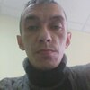 тема, 37, г.Нижний Тагил тема, 37, г.Нижний Тагил