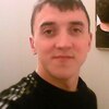 иван, 26, г.Ярославль иван, 26, г.Ярославль