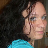 Оксана, 36, г.Ступино Оксана, 36, г.Ступино