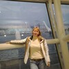 Наталья, 45, г.Сочи Наталья, 45, г.Сочи
